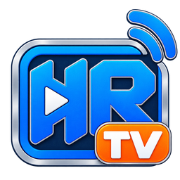 HamRadioTV